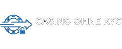 Casinos ohne verifizierung 2026
